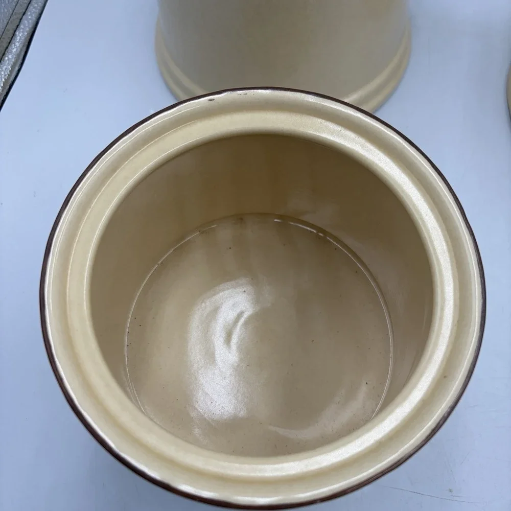 Pfaltzgraff piece set